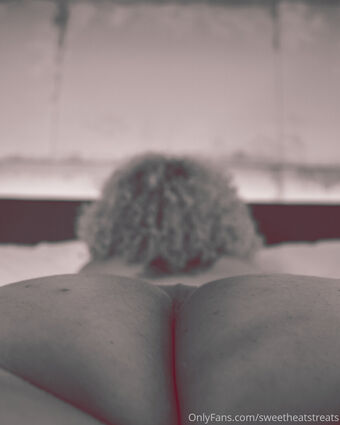 Sweetheatstreats Nude Leaks OnlyFans Photo 27