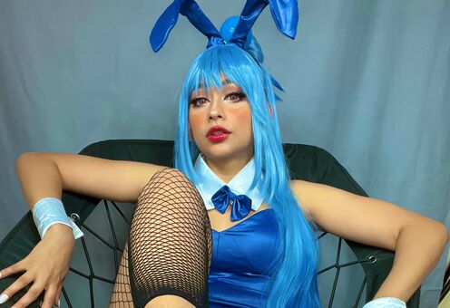 Taliverse Nude Leaks OnlyFans Photo 25