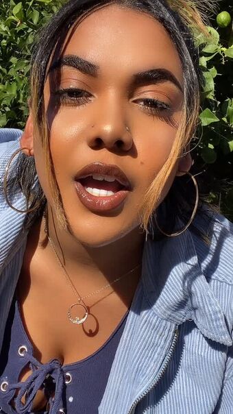 Tammy Lee Simpson Nude Leaks OnlyFans Photo 13