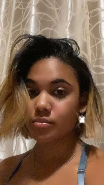 Tammy Lee Simpson Nude Leaks OnlyFans Photo 11