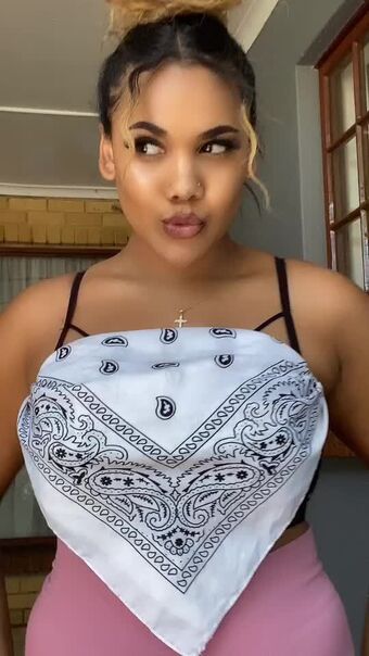 Tammy Lee Simpson Nude Leaks OnlyFans Photo 12