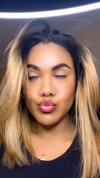 Tammy Lee Simpson Nude Leaks OnlyFans Photo 10