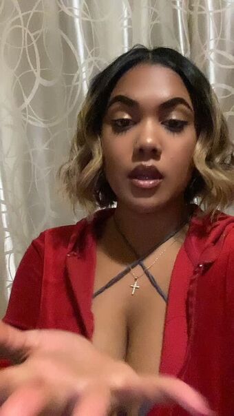 Tammy Lee Simpson Nude Leaks OnlyFans Photo 9