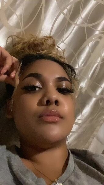 Tammy Lee Simpson Nude Leaks OnlyFans Photo 15