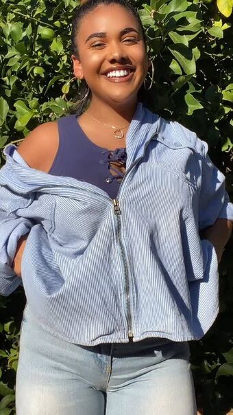 Tammy Lee Simpson Nude Leaks OnlyFans Photo 18