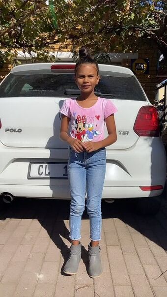 Tammy Lee Simpson Nude Leaks OnlyFans Photo 14