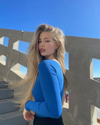 Tatiana Kaer Nude Leaks OnlyFans Photo 12