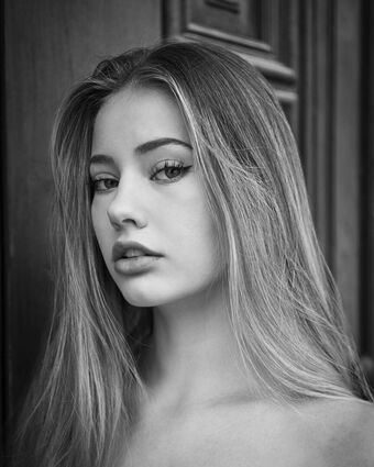 Tatiana Kaer Nude Leaks OnlyFans Photo 8