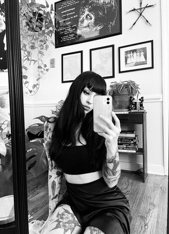 tearforfears Nude Leaks OnlyFans Photo 20