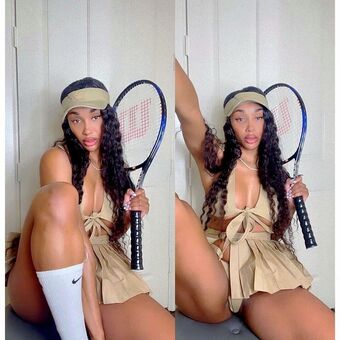 theonly_ari.b Nude Leaks OnlyFans Photo 3