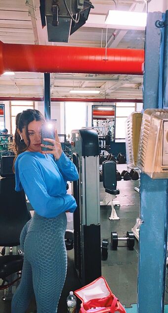 Thesponlyghost Nude Leaks OnlyFans Photo 23