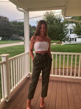 Thesponlyghost Nude Leaks OnlyFans Photo 16