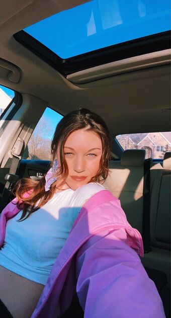 Thesponlyghost Nude Leaks OnlyFans Photo 22