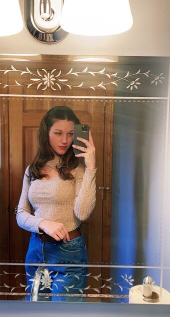 Thesponlyghost Nude Leaks OnlyFans Photo 21