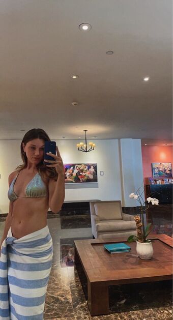 Thesponlyghost Nude Leaks OnlyFans Photo 25