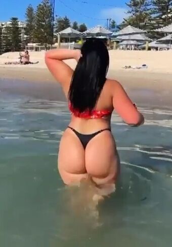 Thiccy Nude Leaks OnlyFans Photo 38