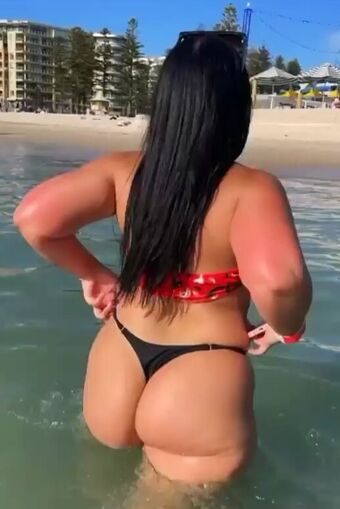 Thiccy Nude Leaks OnlyFans Photo 31