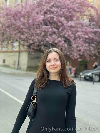 torikitten Nude Leaks OnlyFans Photo 36