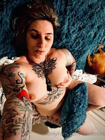 twoootles Nude Leaks OnlyFans Photo 19