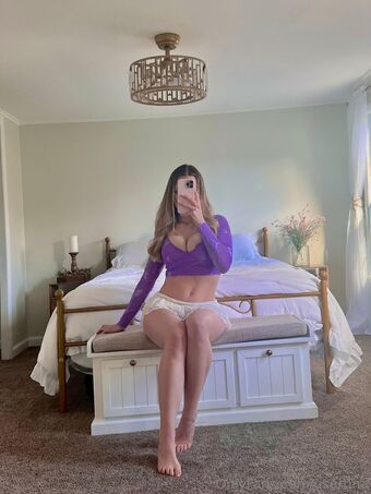 usertina Nude Leaks OnlyFans Photo 10