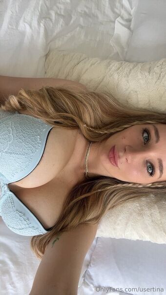 usertina Nude Leaks OnlyFans Photo 13
