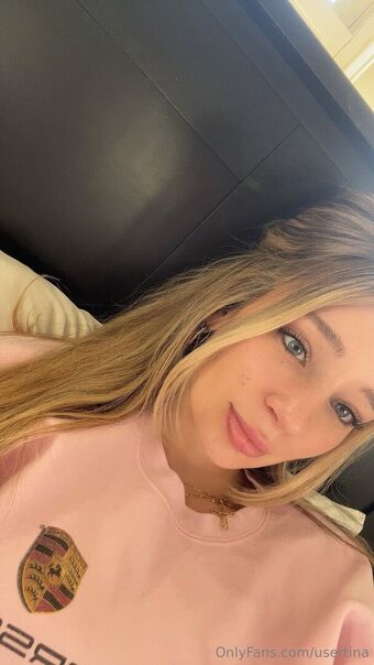 usertina Nude Leaks OnlyFans Photo 17