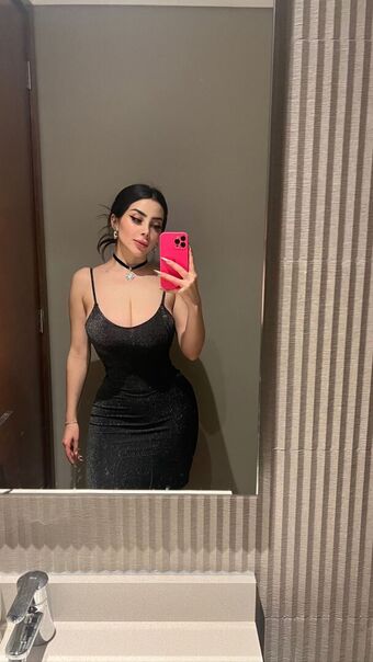 Vai Monroe Nude Leaks OnlyFans Photo 53