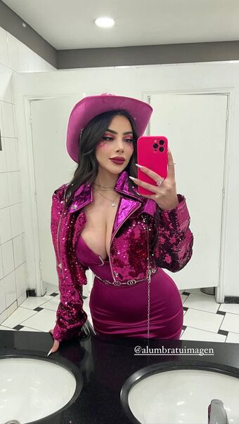 Vai Monroe Nude Leaks OnlyFans Photo 52