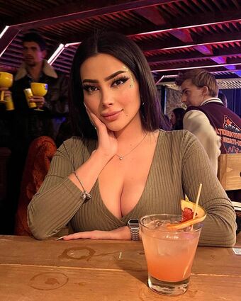 Vai Monroe Nude Leaks OnlyFans Photo 59