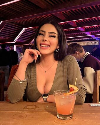 Vai Monroe Nude Leaks OnlyFans Photo 61