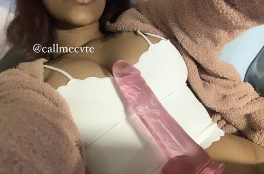 callmecvte Nude Leaks OnlyFans Photo 5