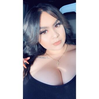 Valerie Magallanes Nude Leaks OnlyFans Photo 1