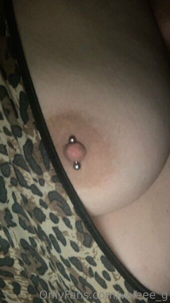 Valerie Magallanes Nude Leaks OnlyFans Photo 5