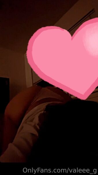 Valerie Magallanes Nude Leaks OnlyFans Photo 7