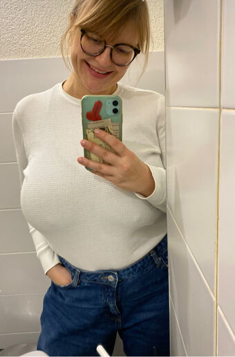 Veronika Ivanova Nude Leaks OnlyFans Photo 17