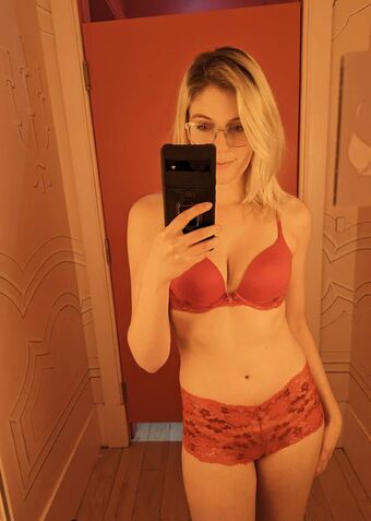 vesperxo Nude Leaks OnlyFans Photo 7