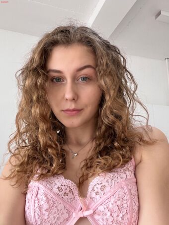 Violetta Nude Leaks OnlyFans Photo 6