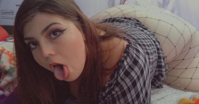 youfoundavalynn Nude Leaks OnlyFans Photo 42