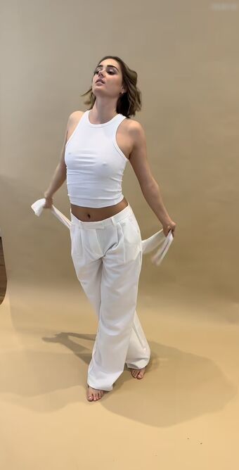 50424 Nude Leaks OnlyFans Photo 1