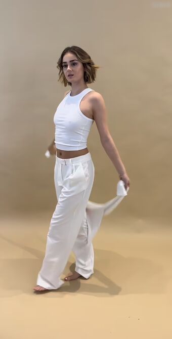 50424 Nude Leaks OnlyFans Photo 7