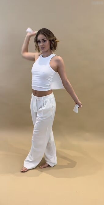 50424 Nude Leaks OnlyFans Photo 8