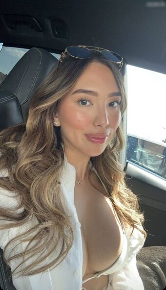 Adorable Caro Nude Leaks OnlyFans Photo 46