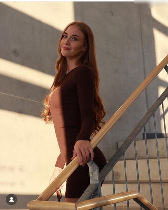 Alissa Marija Nude Leaks OnlyFans Photo 18