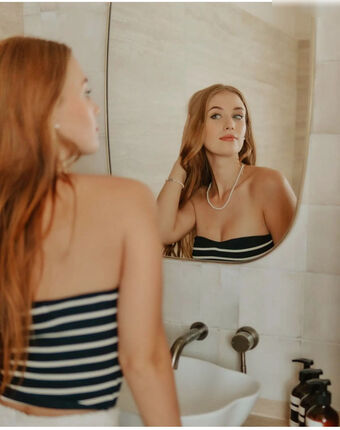 Alissa Marija Nude Leaks OnlyFans Photo 15