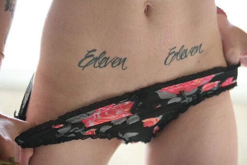 Alorali Nude Leaks OnlyFans Photo 11