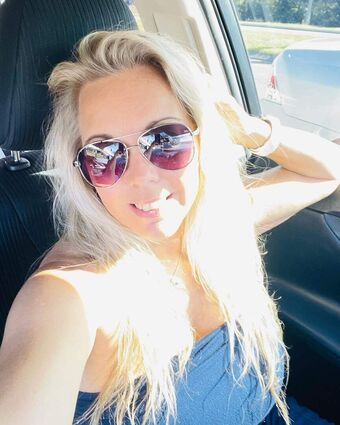 Amber Lynn Bach Nude Leaks OnlyFans Photo 2