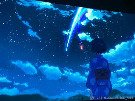 triss_kiss Nude Leaks OnlyFans Photo 46