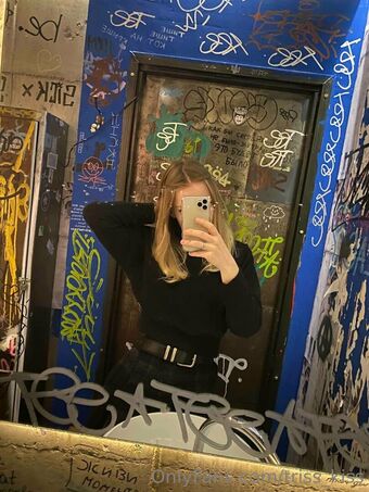 triss_kiss Nude Leaks OnlyFans Photo 56