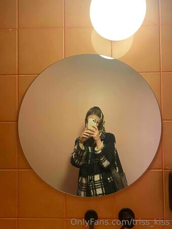 triss_kiss Nude Leaks OnlyFans Photo 49