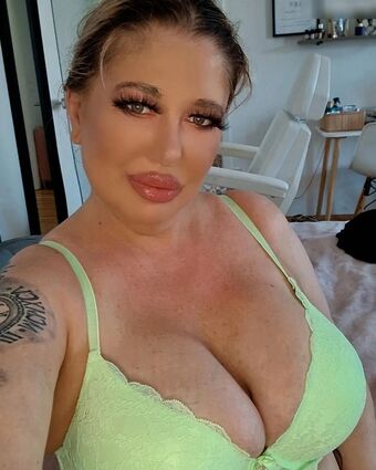 Angel741228 Nude Leaks OnlyFans Photo 8